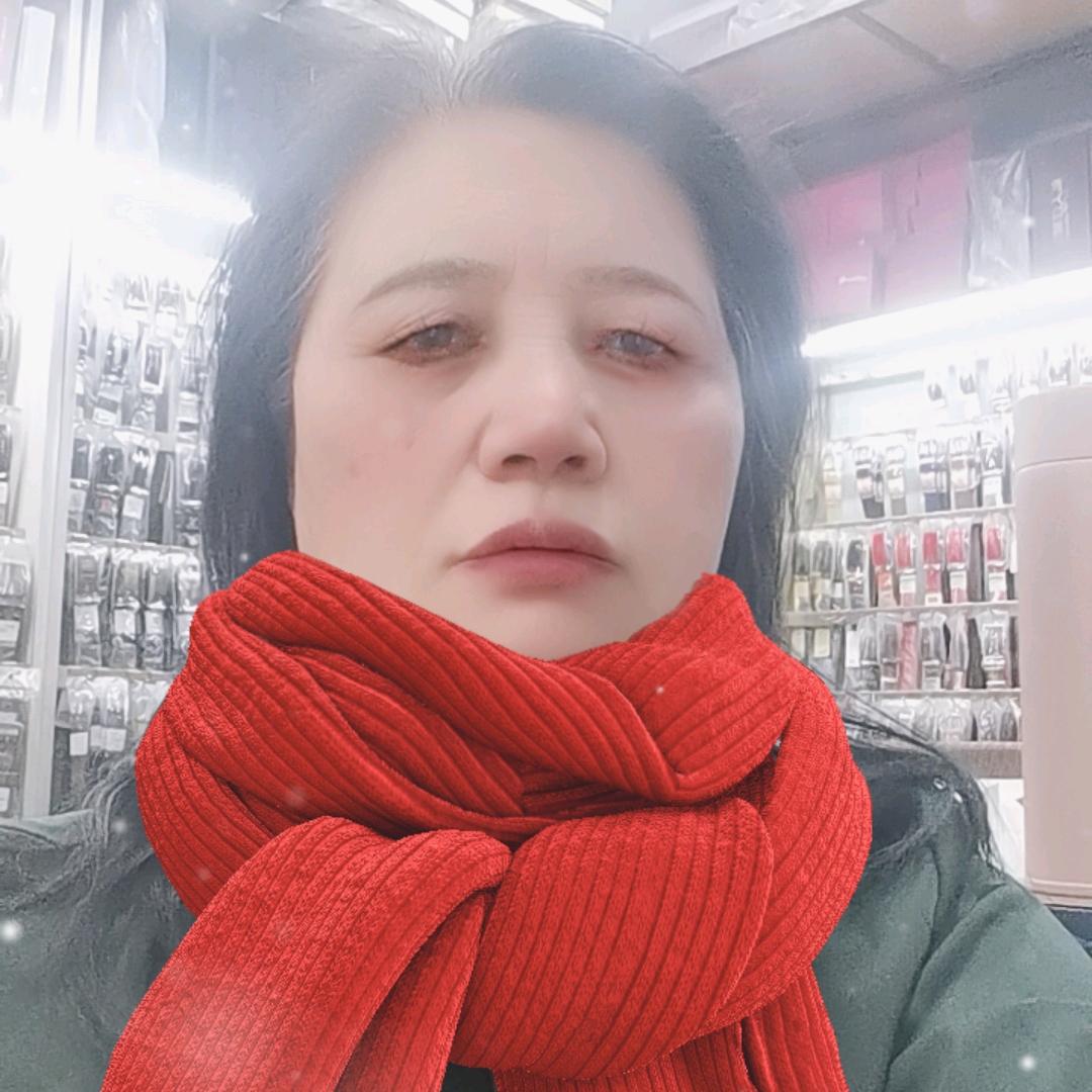 紫气东来19：30首播