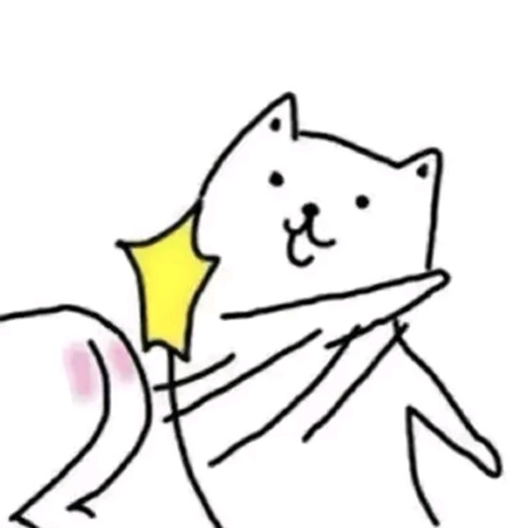 Fei-