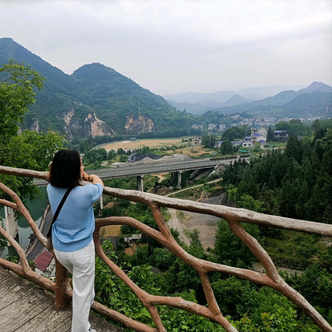 阿庆