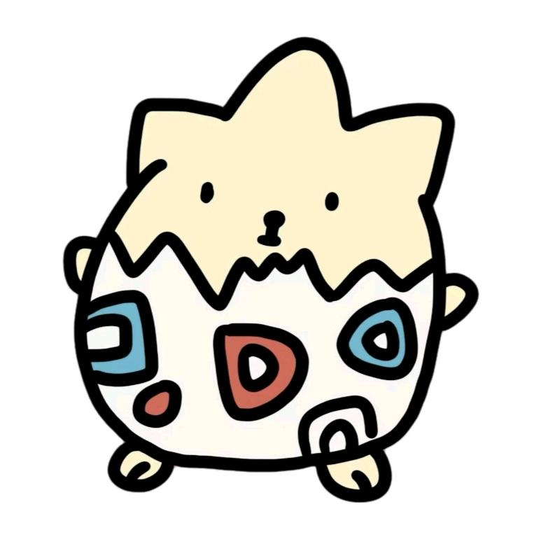 喵喵抱紧小鱼干