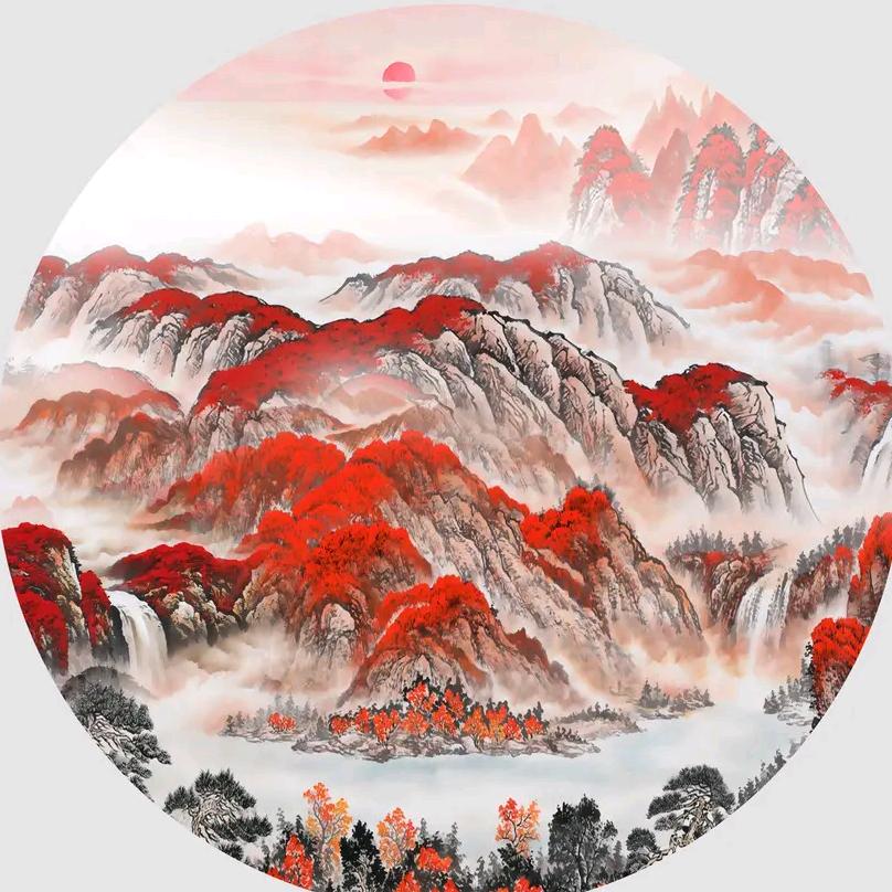 天行健