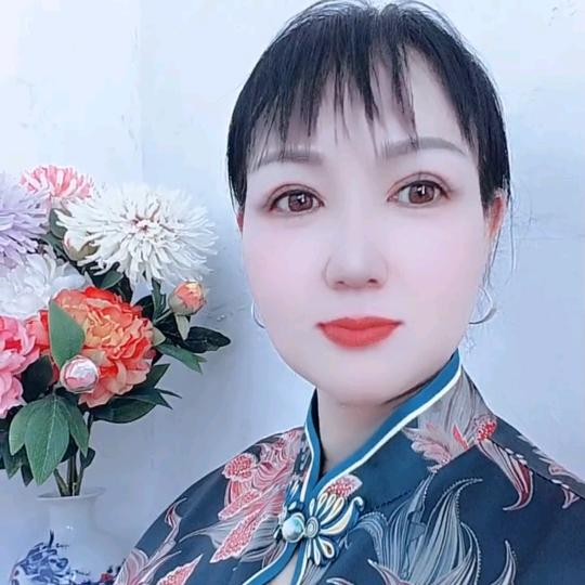 霞姐