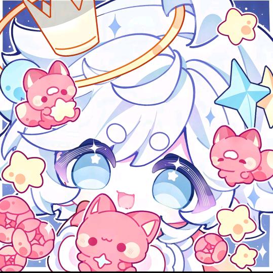 ⁺✞ʚ桑启重度依赖ɞ✟