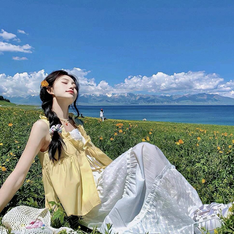 百物集萃