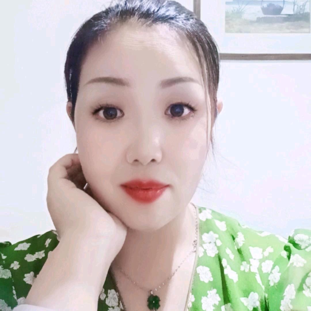 🦋ꦿ໊余生᭄🕊随心᭄ꦿᩚ٭