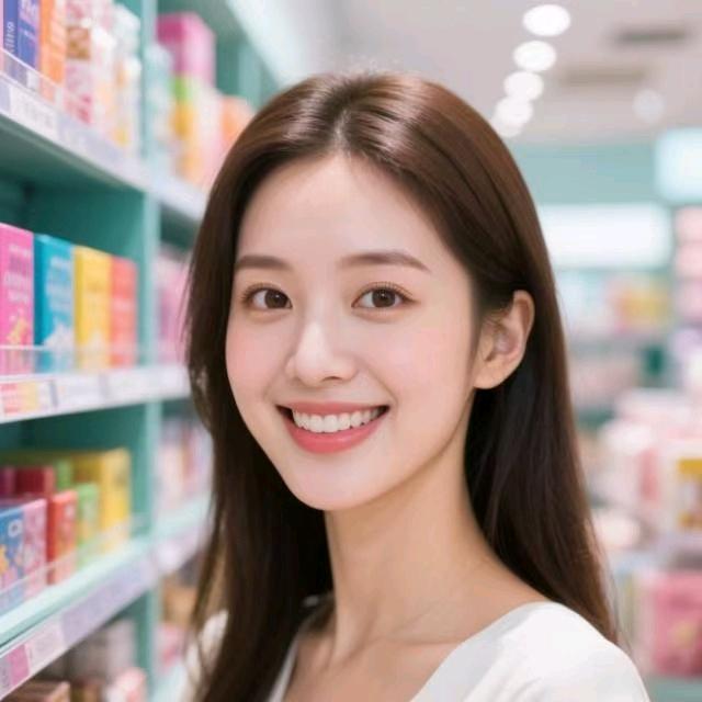 🏀超燃✔瞬间⚡