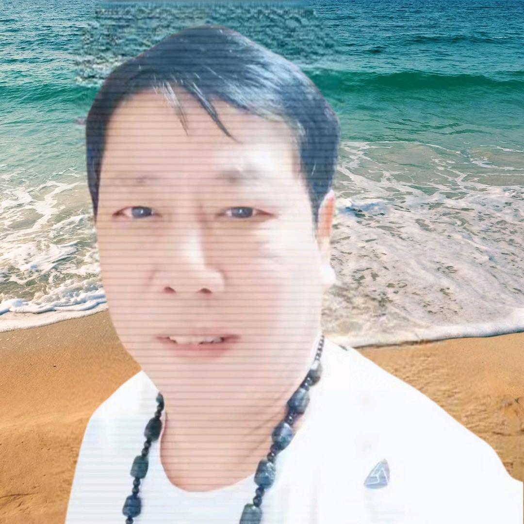 《善缘》