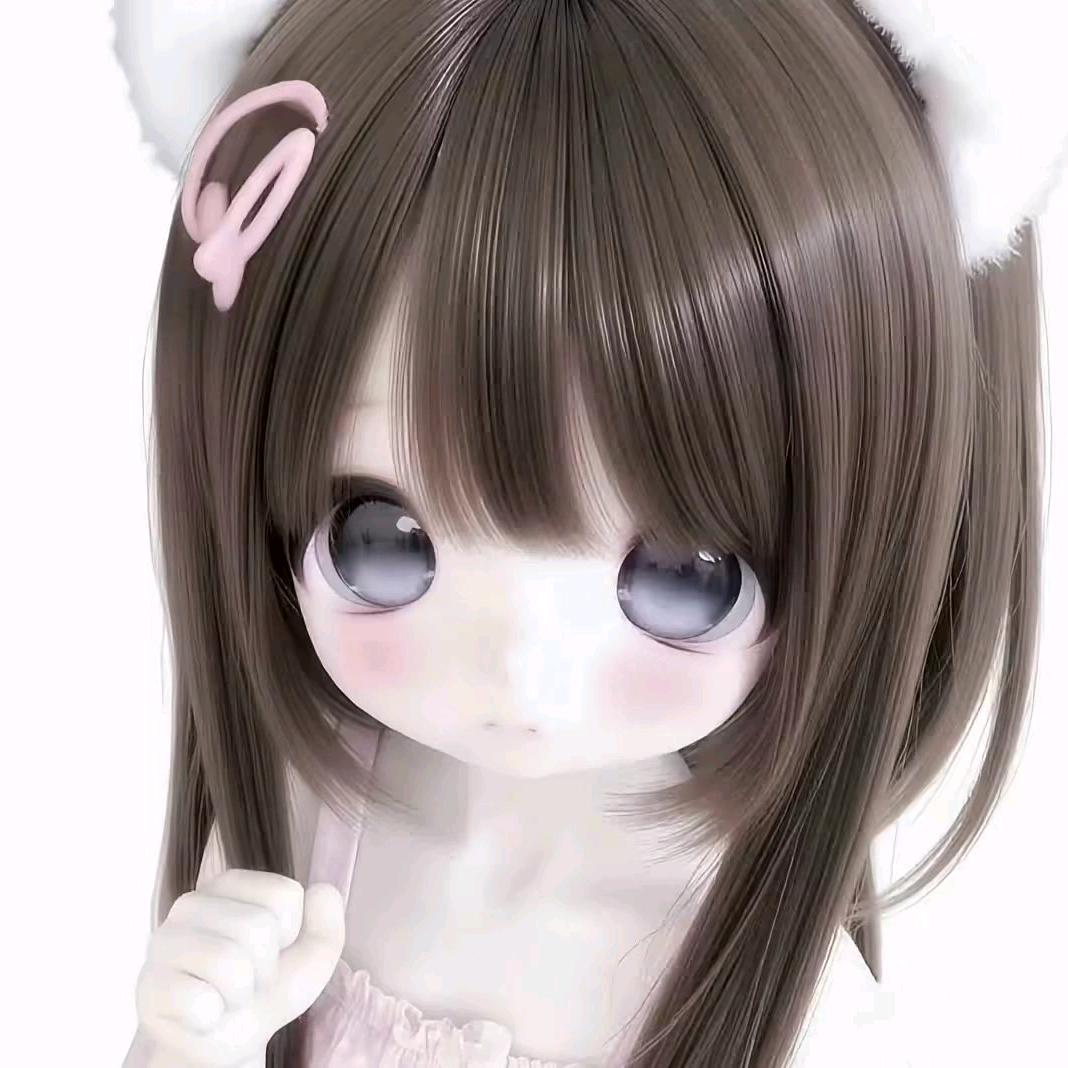 落惧