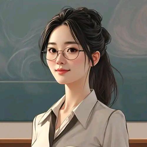 园园老师来啦