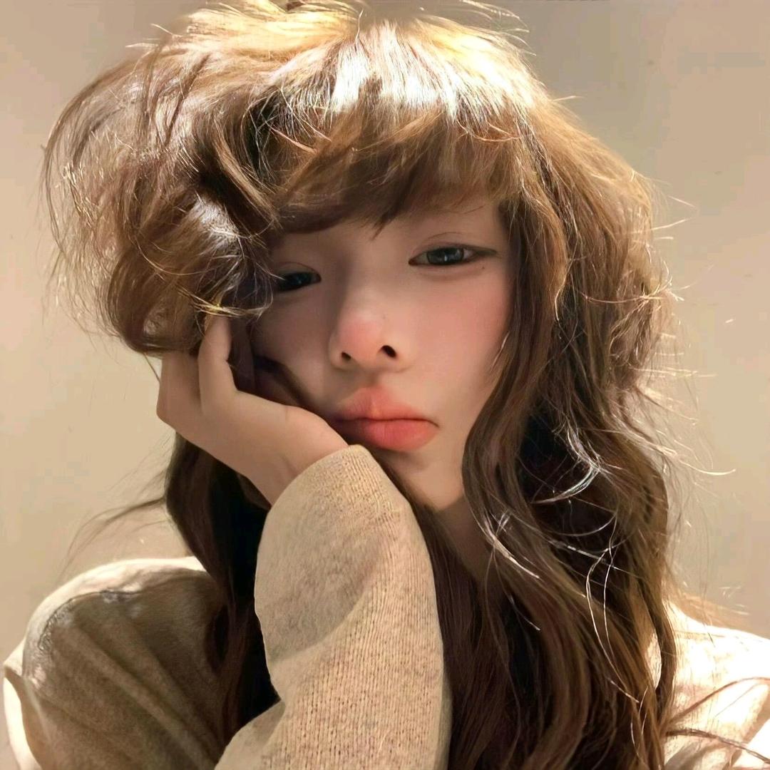 Eee^0