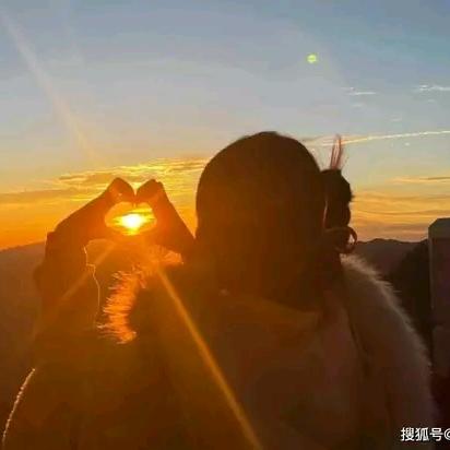 橱窗♥有货