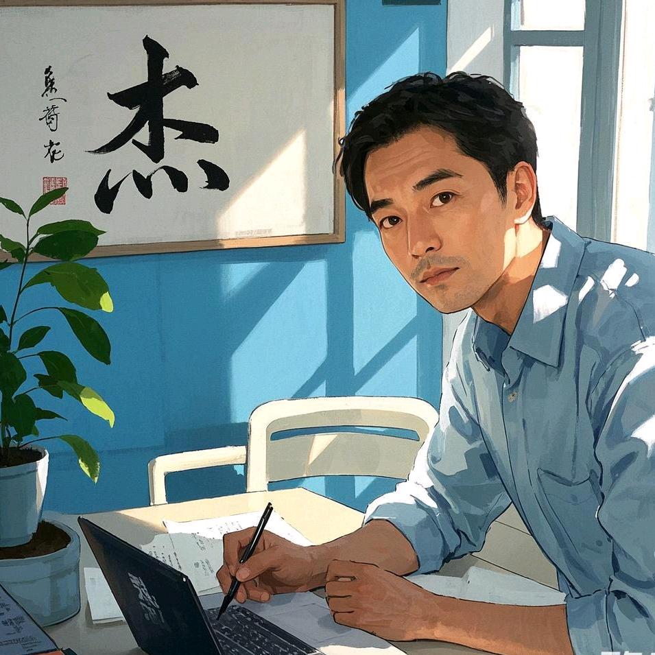 户内互