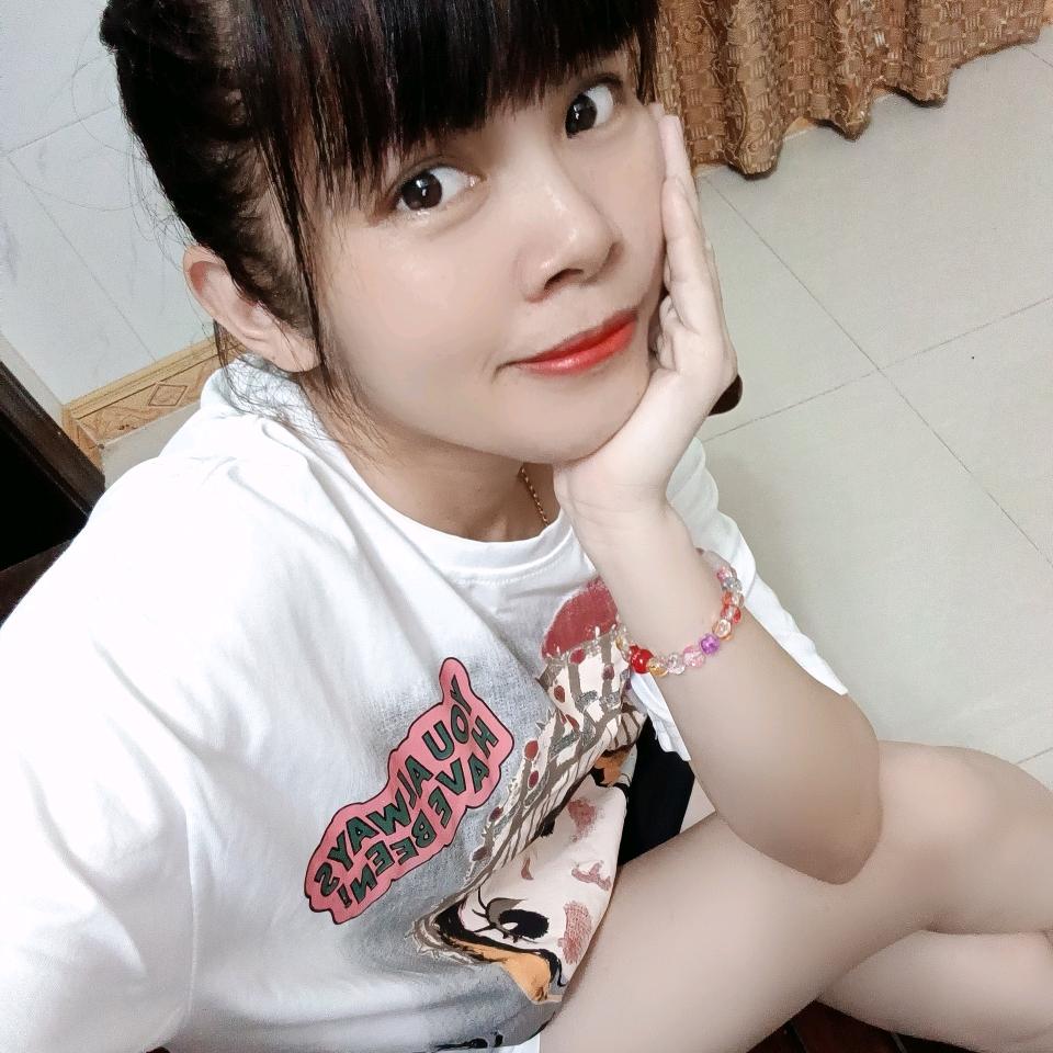 小糖果