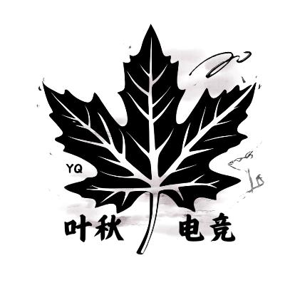 叶秋电竞