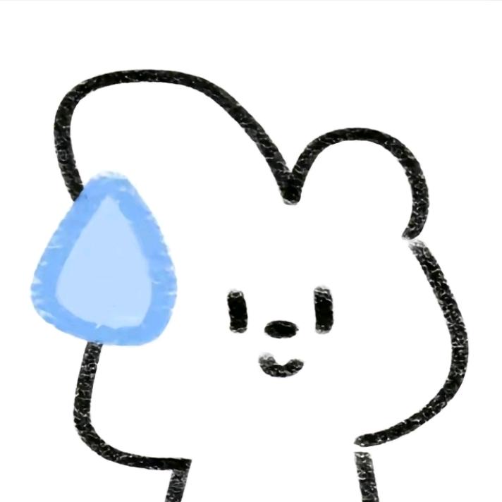 蛋仔派对罗义凌（上学中）