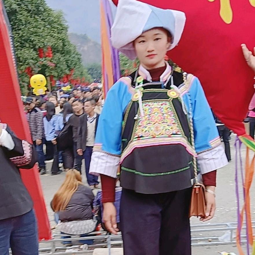 端。春。锋。双