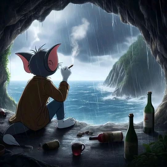 点点点