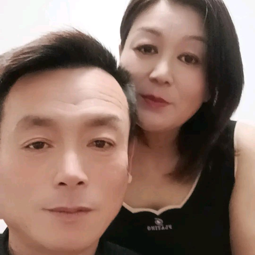 一直都在张海生