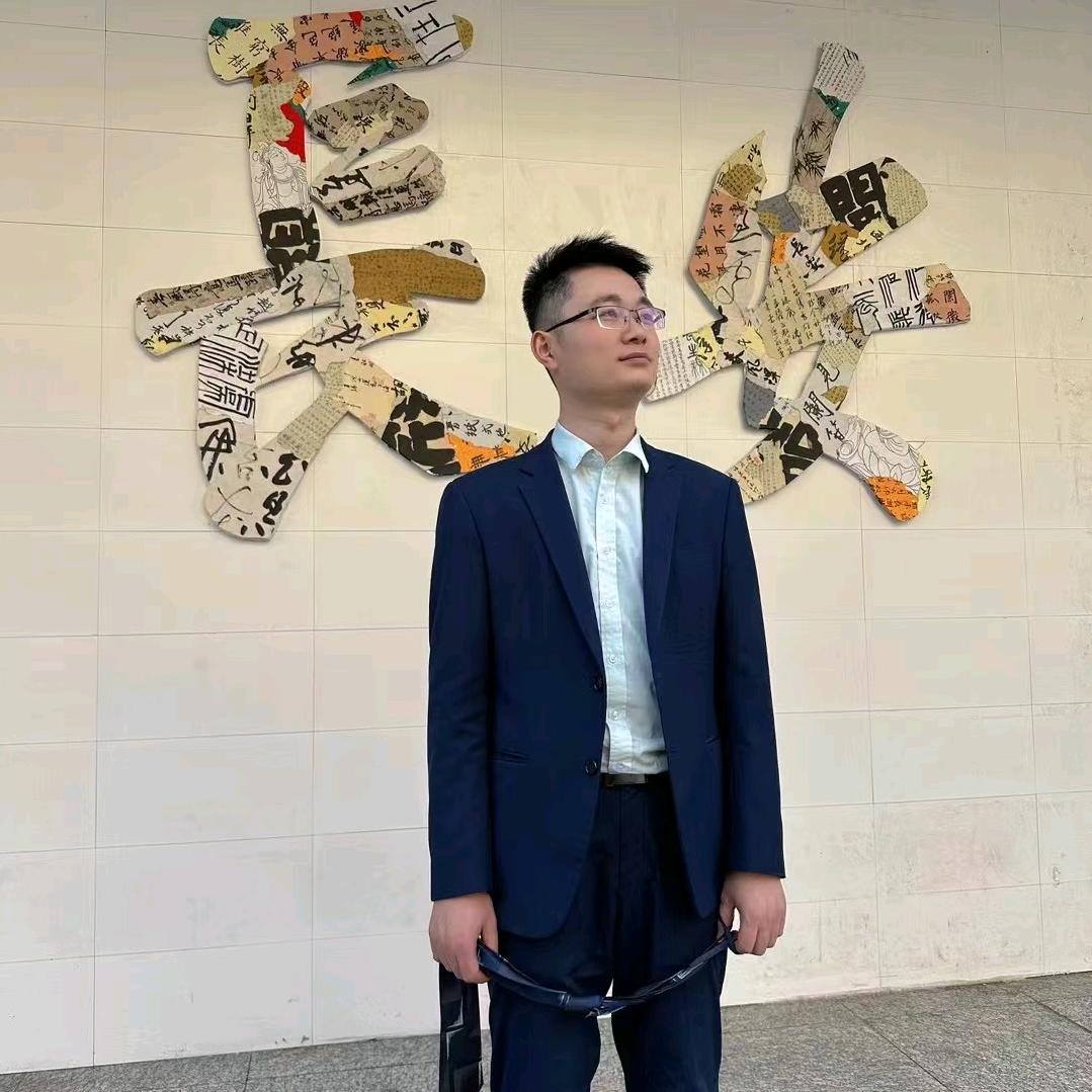 阿尧｜西安房产