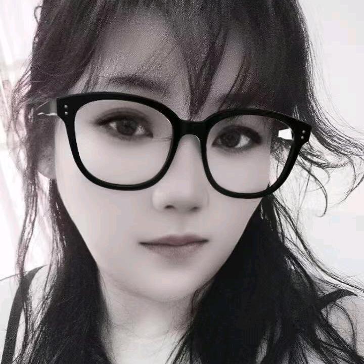 单身娜宝