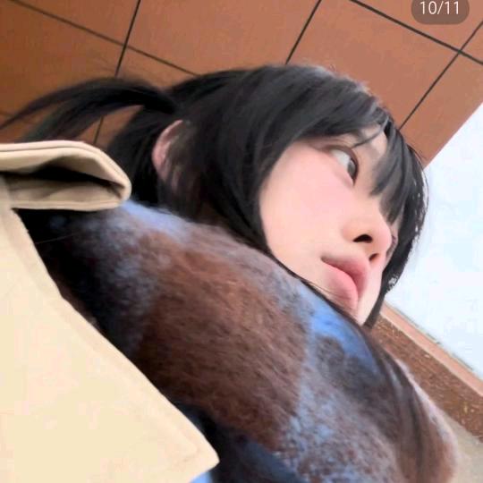 却.l