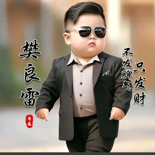 念执著
