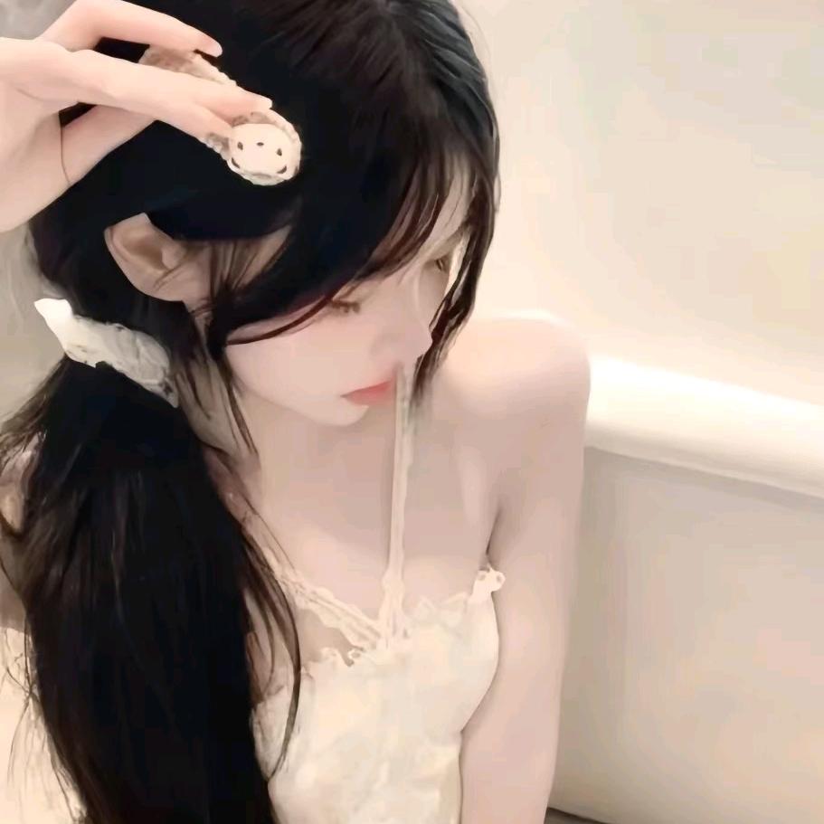时绪（女绝活露娜）