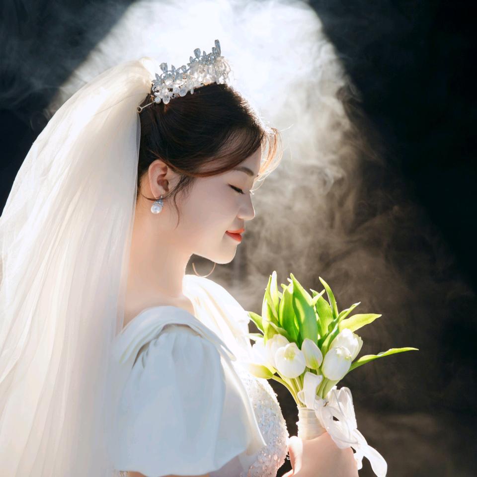 豆芽妈妈！（二胎中）