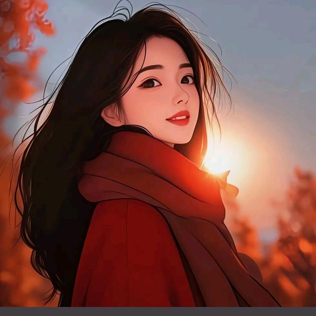 果果