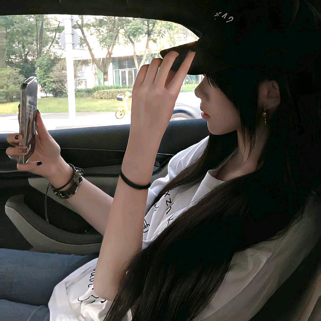 @@🌞一赐💊耳北💫☘️👧
