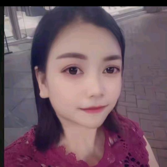 宜丰-彭姐.减肥.理疗.养生馆
