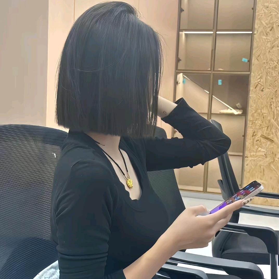 （小新）