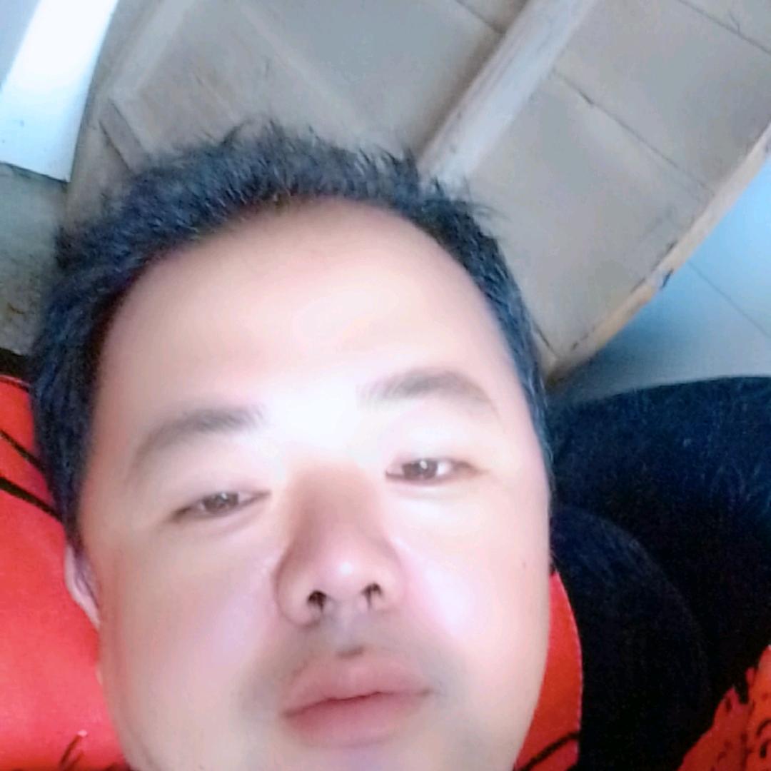 凯弟