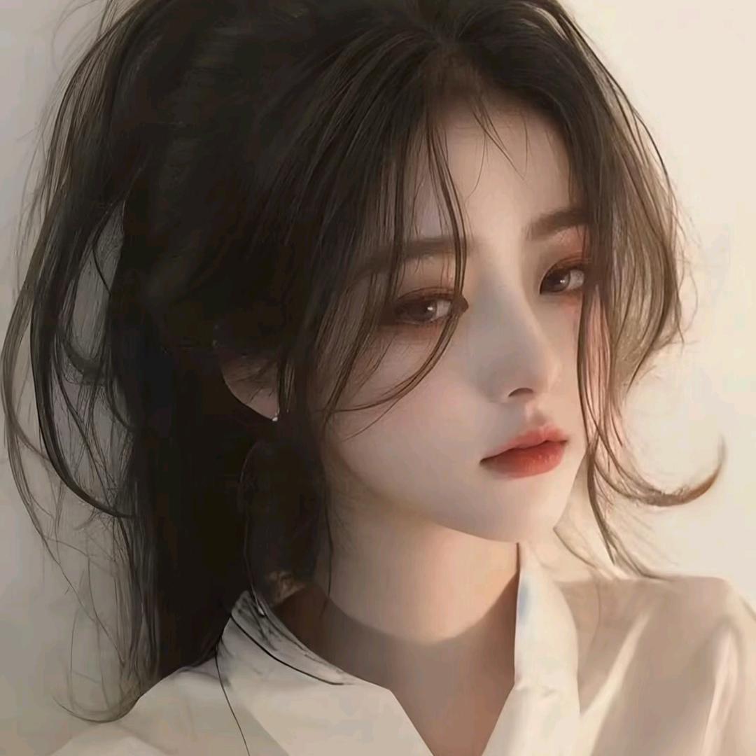 ℒᎭℯ⃝孤💔清࿐