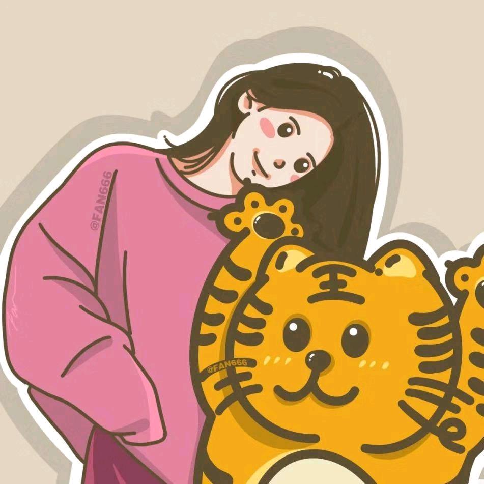 土家湘妹子
