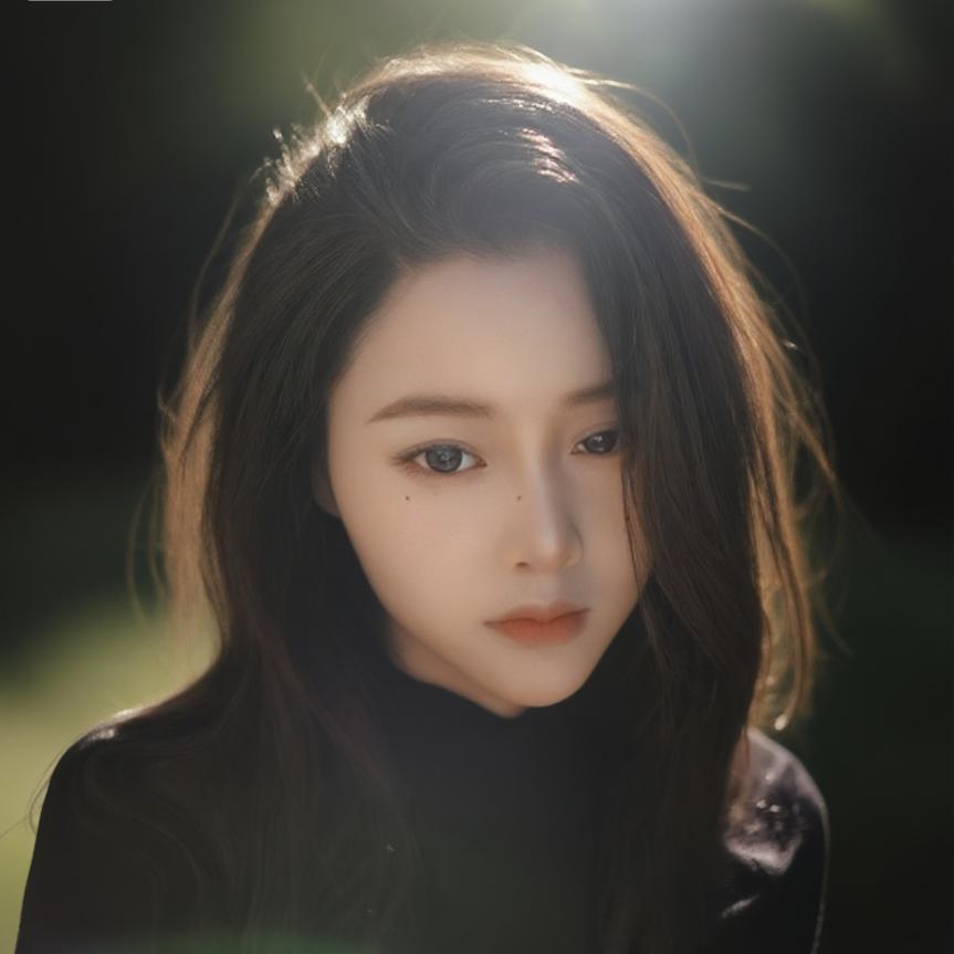 🌈🌈是小安呀