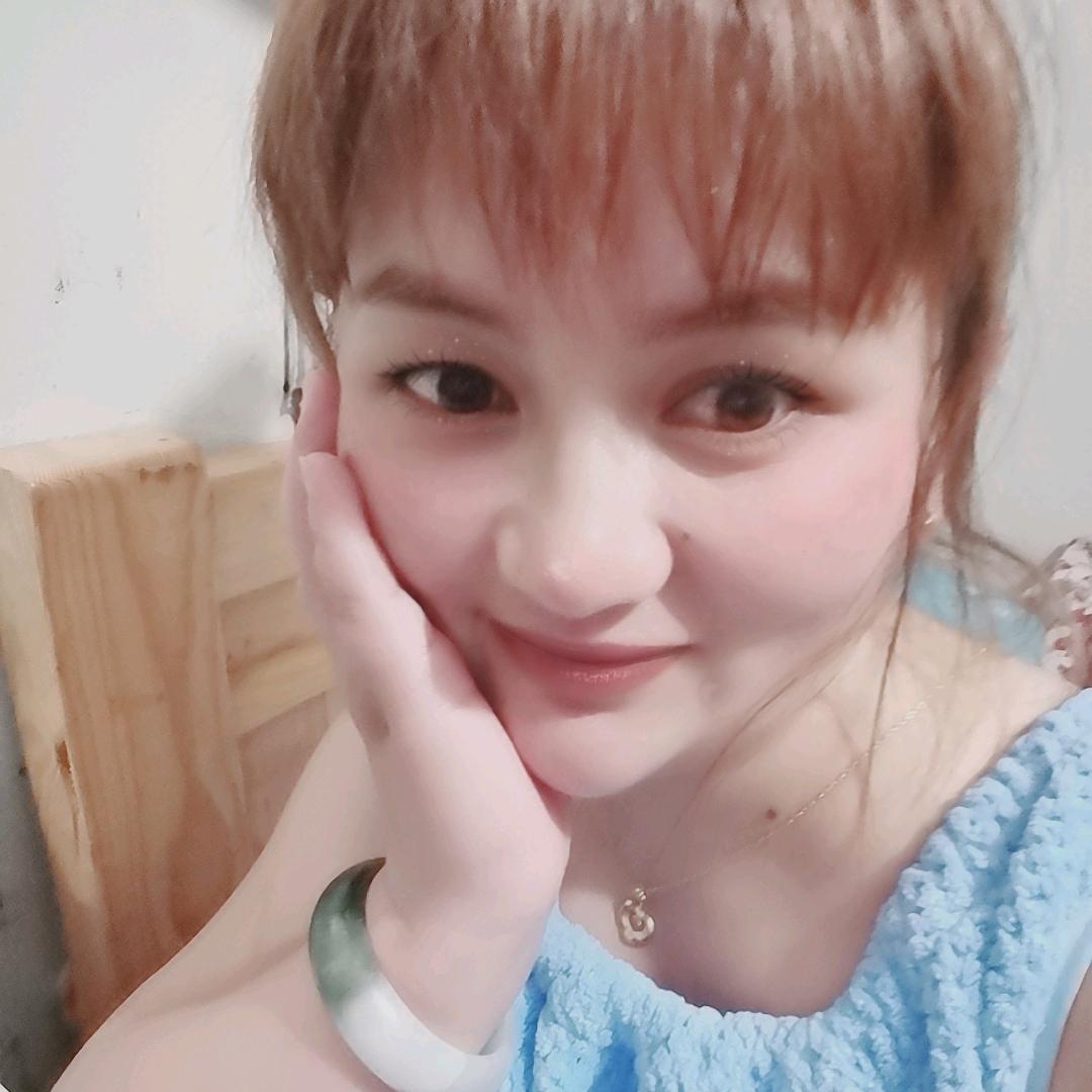 珍顺