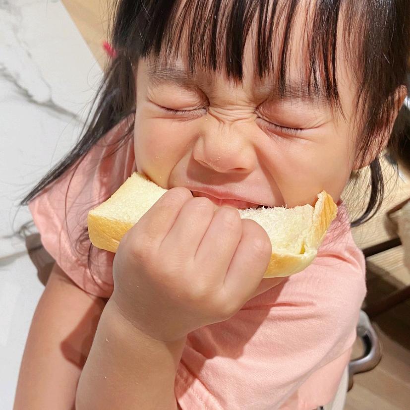 可可妈咪吖