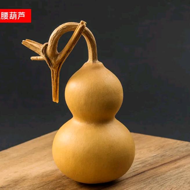小葫芦