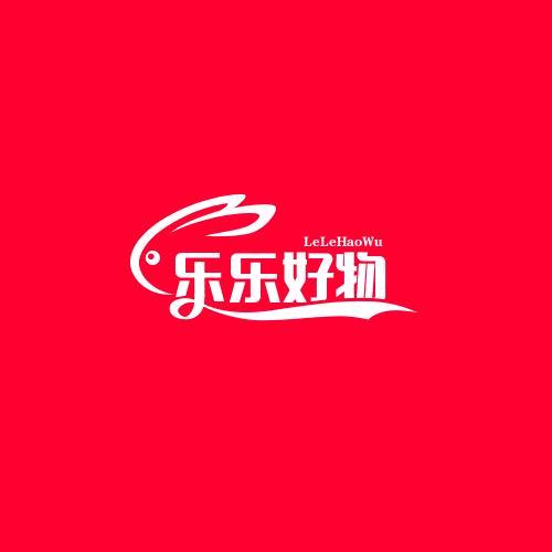 平平拍生活