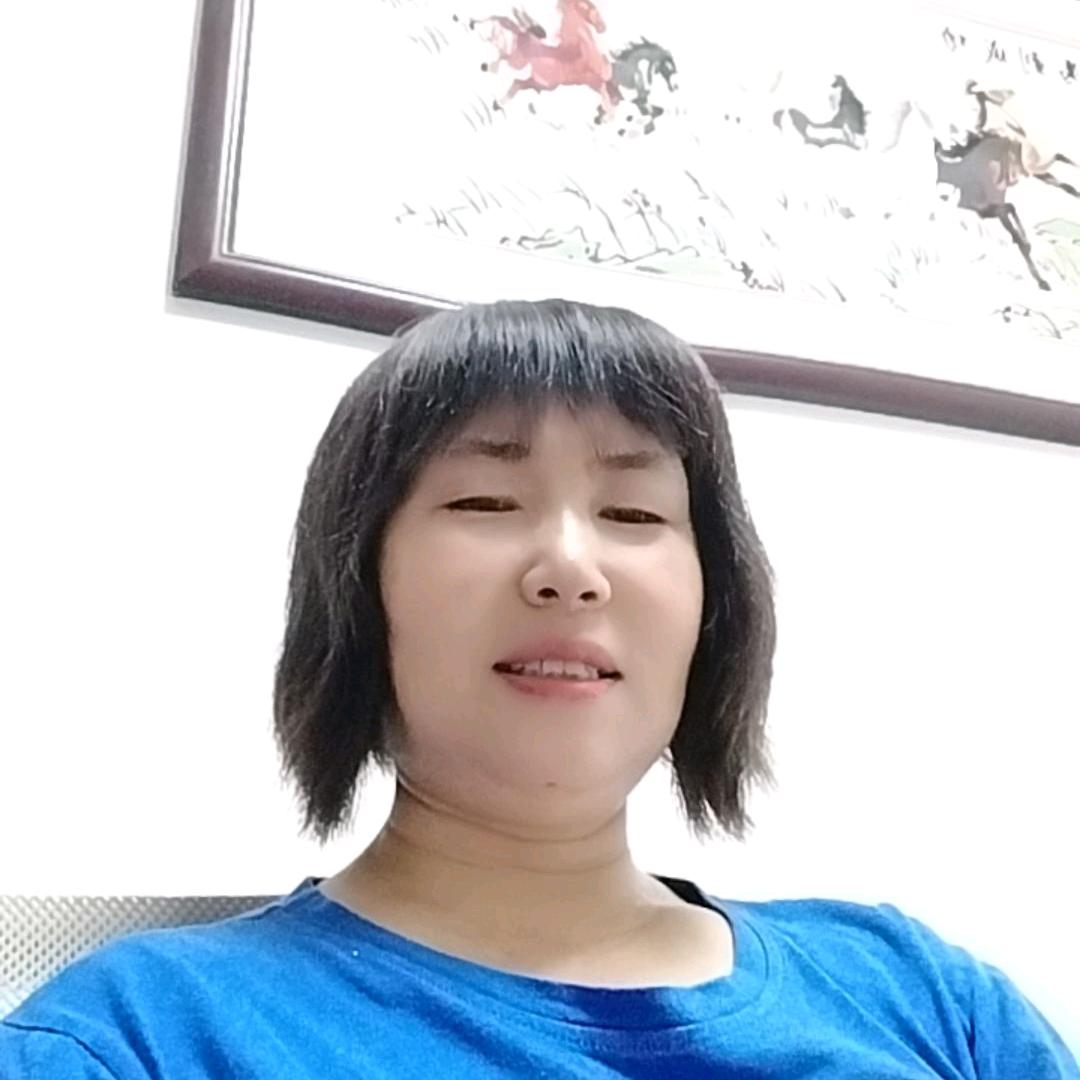 宏姐