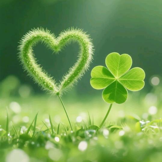 @🍀平安喜乐💞