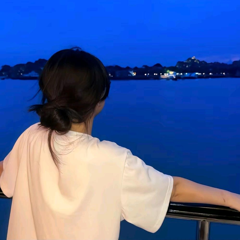 夏天冰阔落