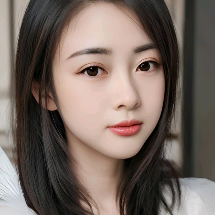 沐曦