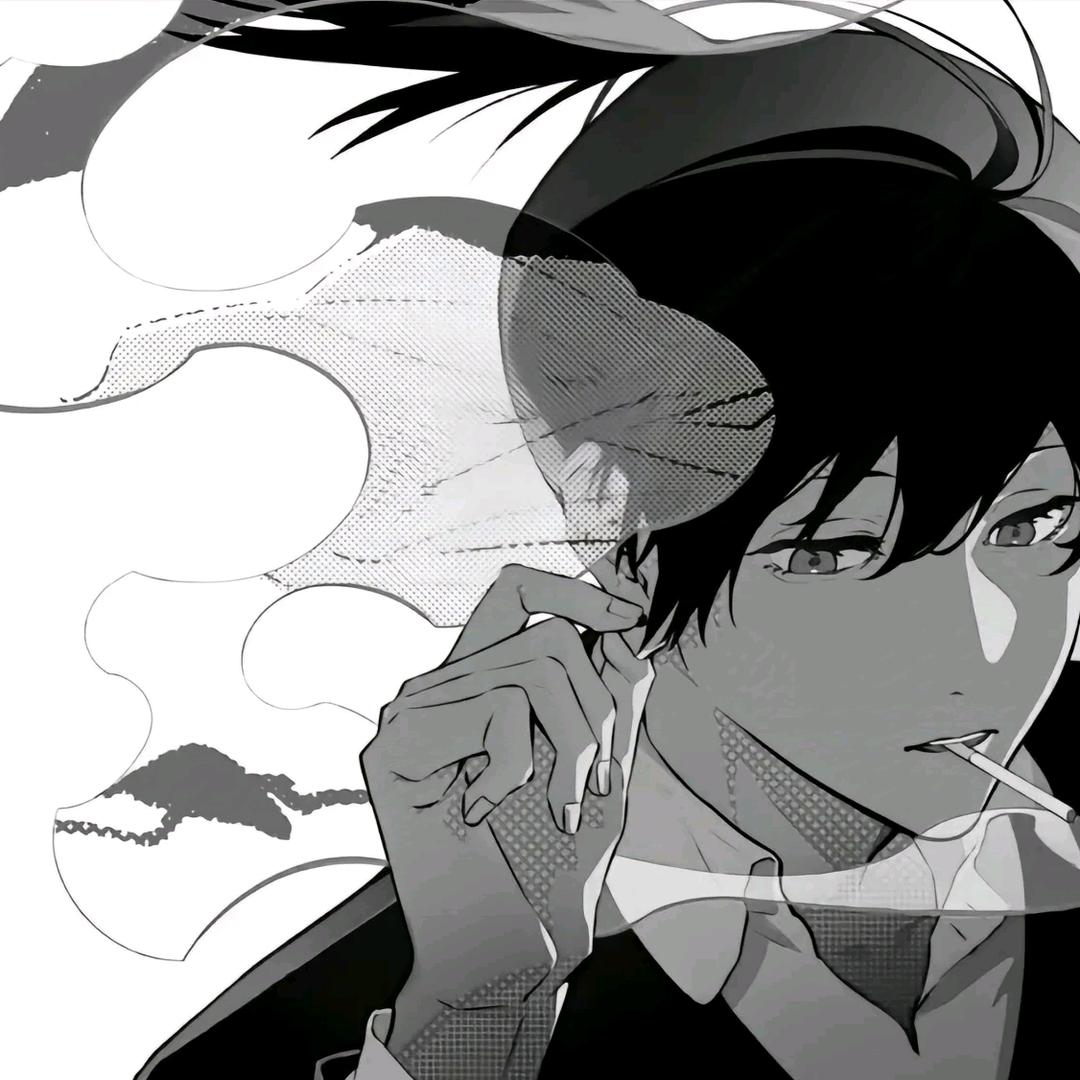 转生成为魔王之勇士给我搓脚