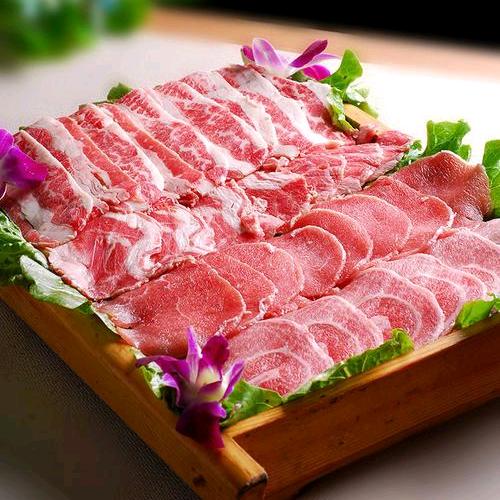 明志高远