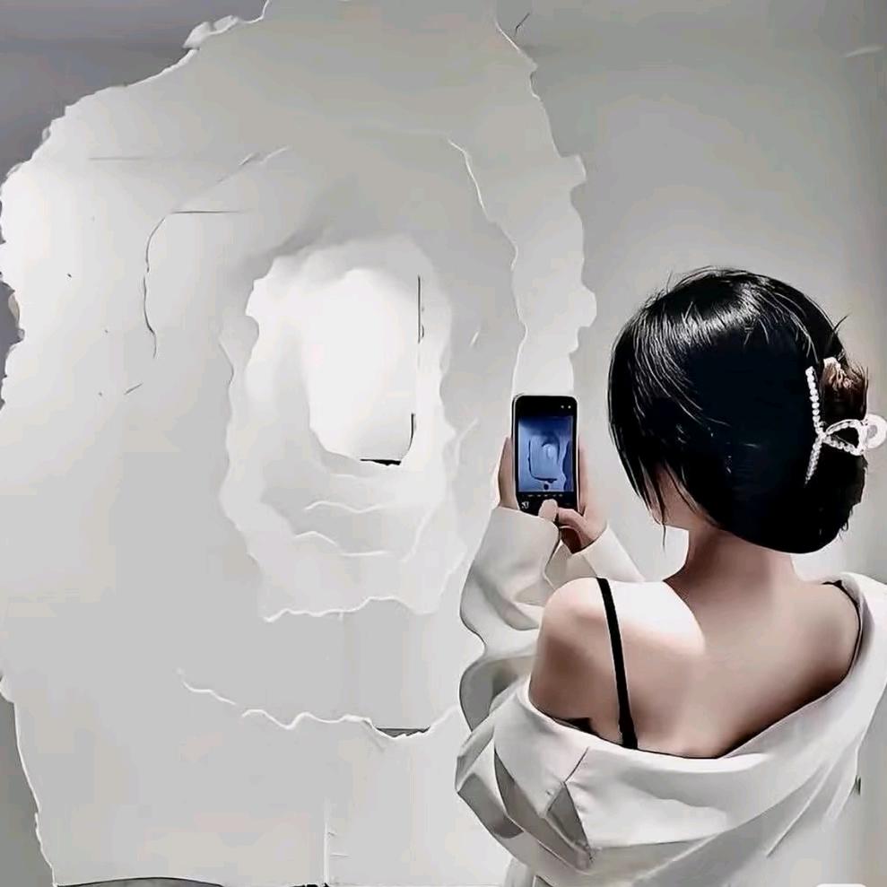 慧慧💕好物分享