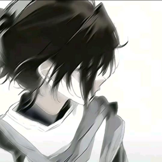 晚秋