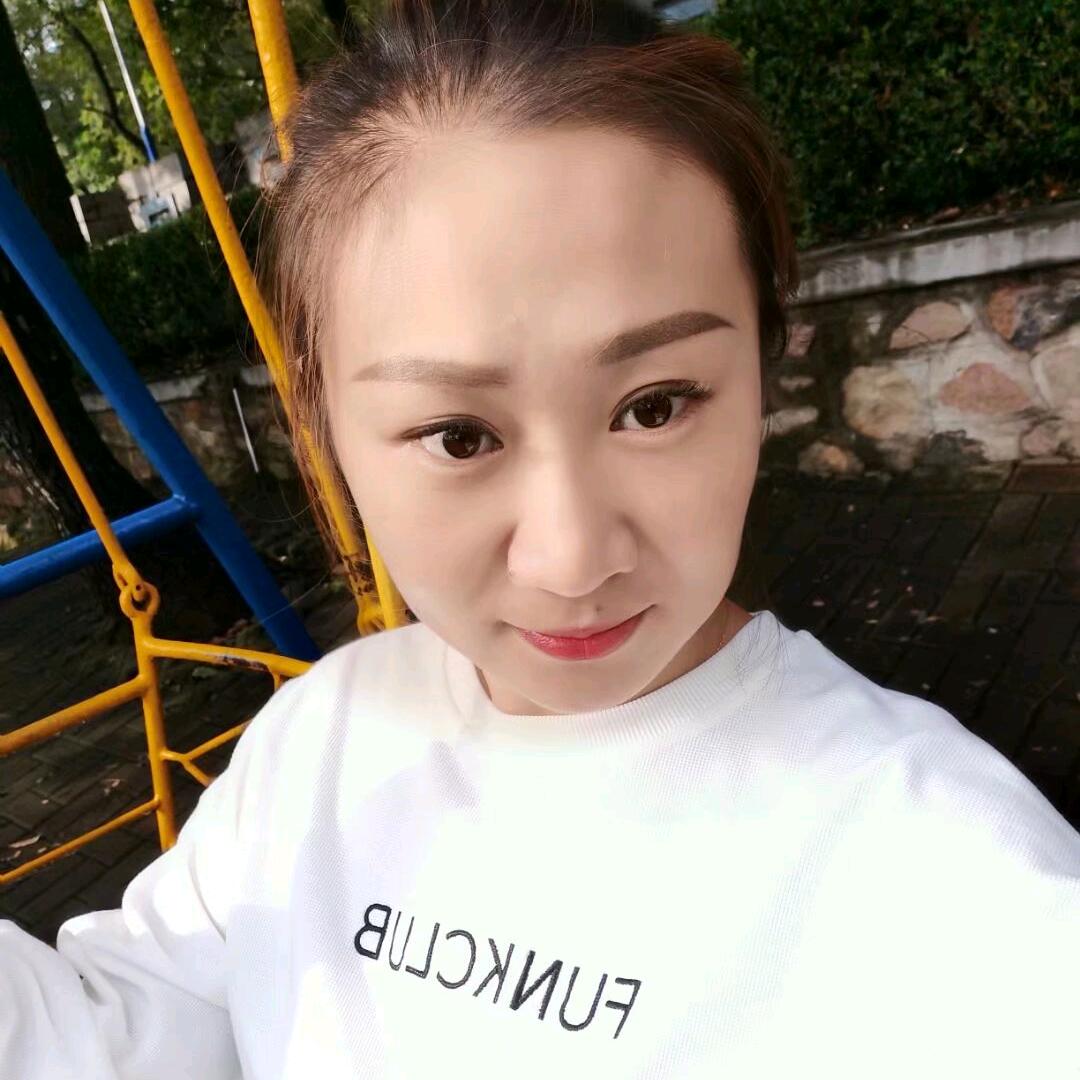 艳艳