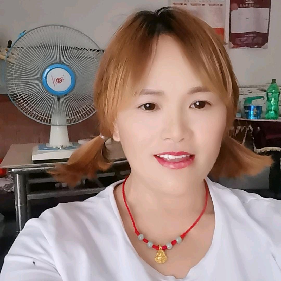 改变不了别人，改变自己吧